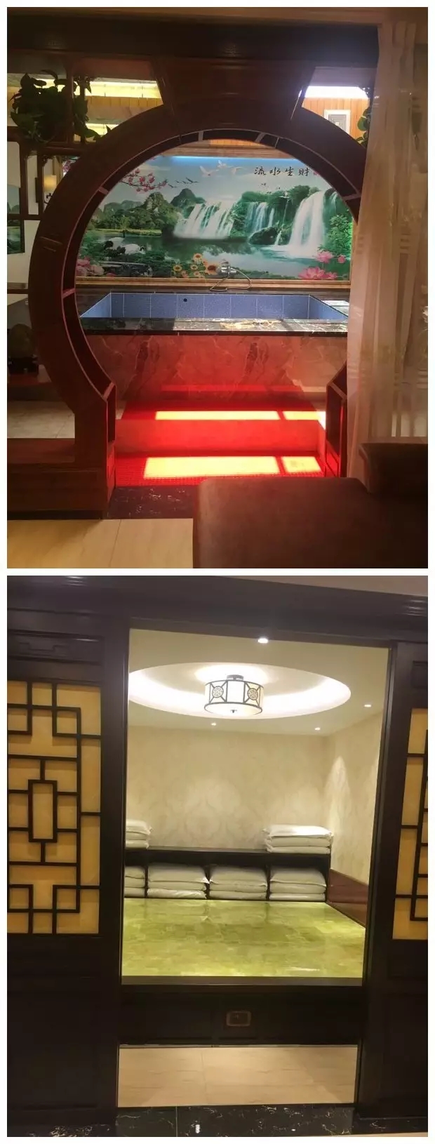 網(wǎng)勢(shì)科技6周歲生日快樂！