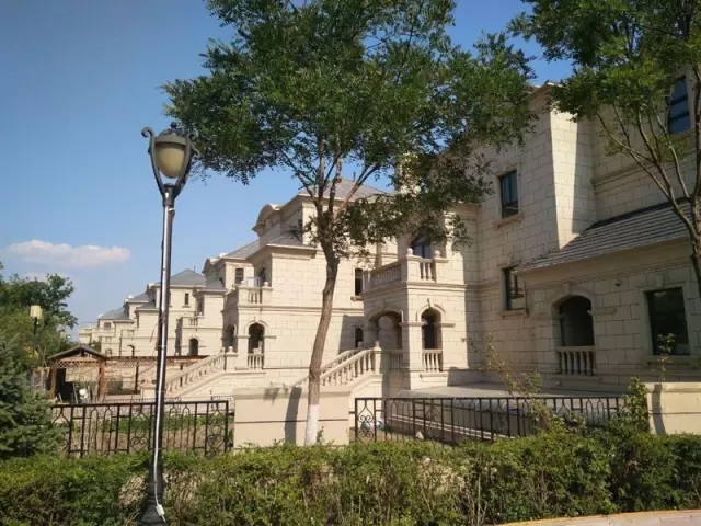 網(wǎng)勢(shì)科技6周歲生日快樂！