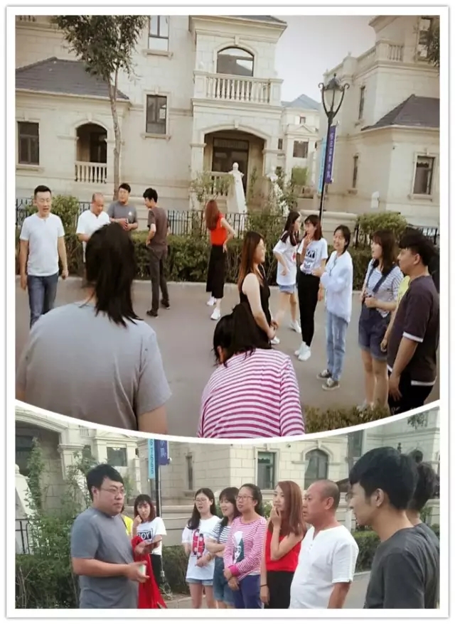 網(wǎng)勢(shì)科技6周歲生日快樂！