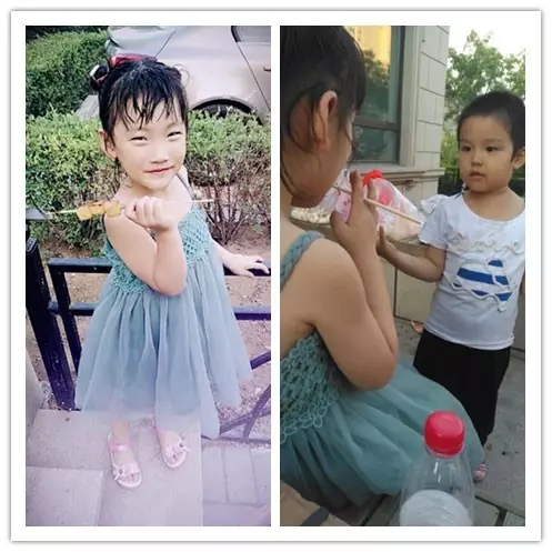 網(wǎng)勢(shì)科技6周歲生日快樂！