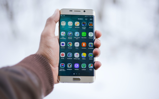 原生APP、小程序、H5 的優(yōu)勢(shì)與劣勢(shì)分析？