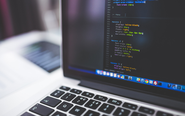 沈陽(yáng)網(wǎng)絡(luò)公司如何制作一個(gè)主流網(wǎng)站？