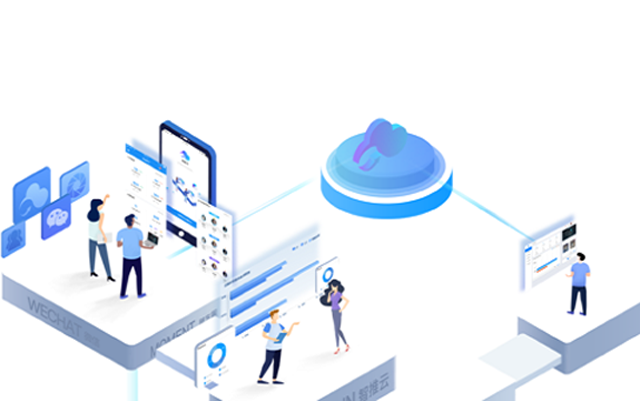 企業(yè)網(wǎng)站建設(shè)方案如何寫？