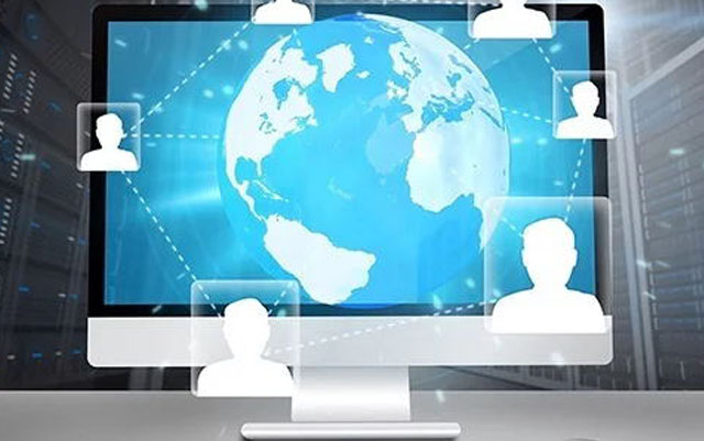 沈陽(yáng)網(wǎng)站建設(shè)包含了哪些內(nèi)容？